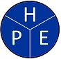 PHE Logo
