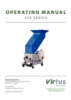 A18-Operating