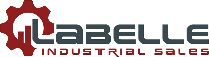 LaBelle Industrial