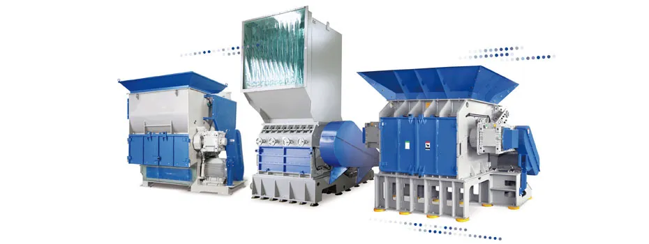 MANUFACTURERS REPRESENTATIVE OPPORTUNITY