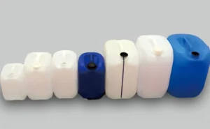 typical products