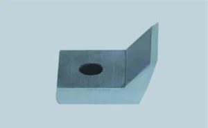 virtus equipment a-series rotor knife