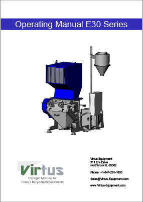 virtus-equipment-e30