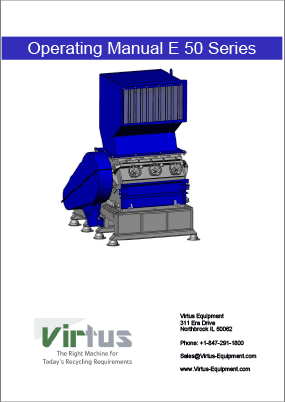 virtus-equipment-e50