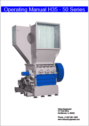 virtus-equipment-h3550