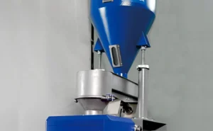 virtus equipment pm series pulverizer