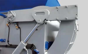 virtus equipment swing ram