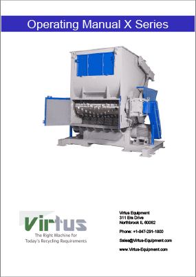 virtus-equipment-x-series-operating
