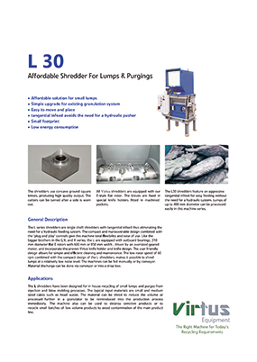 L30-1