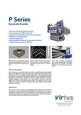 P-Series-1