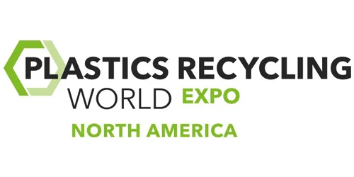 plastic recycle logo