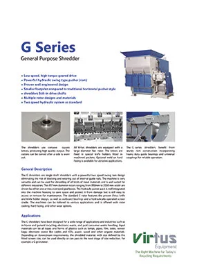 17-G-Series