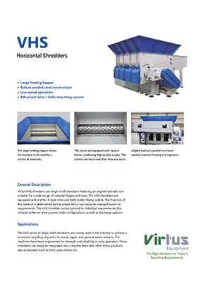 19-VHS