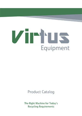 Virtus Product Catalog