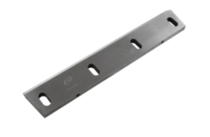 568 x 100 x 22 Herbold Rotor Knife