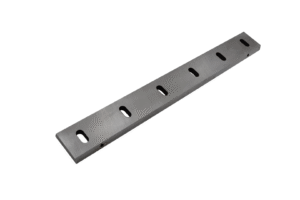 698 x 85 x 18 Stator Knife