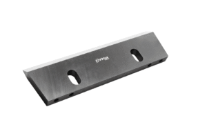 290 x 85 x 18 Rotor Knife