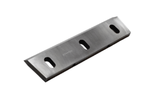 385 x 100 x 22 Herbold Rotor Knife