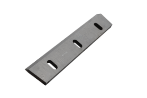 Herbold Knives