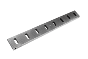 795 x 100 x 22 Herbold Stator Knife