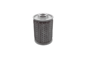 Suction Filter MF-04