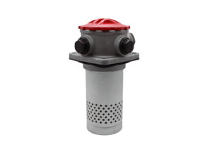 RFA-25x10L Oil Filter