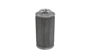 Suction Filter MF-06