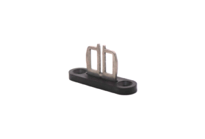 Safety Switch Key for AZ15 and AZ16
