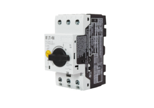 PKZM0-32 Circuit Breaker