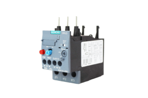 3RU6126-4DB0 Overload Relay