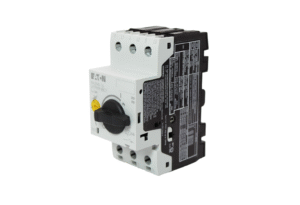 PKZM0-1.6 Circuit Breaker