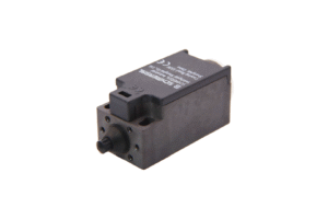 ZS236-112 (ZRS 800) Limit Switch