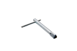PM Door Key (Schmersal Key M5Y=100)