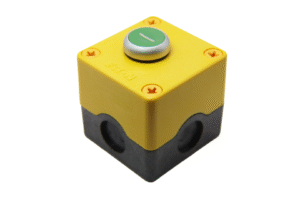 Switchbox Cover