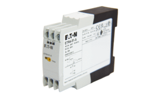 Timing Relay