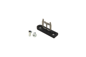 Schmersal Safety Switch Key (AZM 161/12/12/B1)