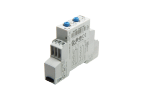 Pulse Relay
