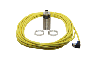Proximity Switch