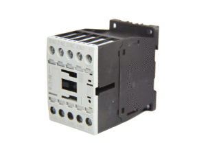 DIL A22 Relay