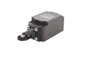 ZR336-11Z Limit Switch