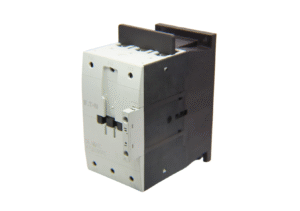 DILM 95C XTCE095FC