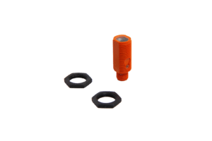 OGS100 Through-Beam Sensor