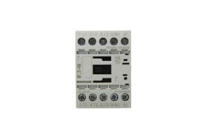 DIL M9-10 AC110V Control Relay