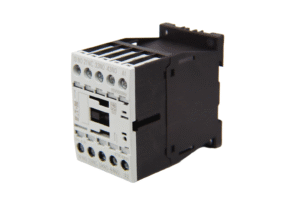 DILA 31 AC110V Interface Contactor