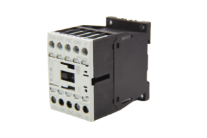 DILA 22 XTRE 10B22A Relay