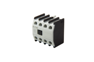 DILM150-XHI22 Auxiliary Contact