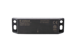 SMA 3200/1223 Magnetic Sensor