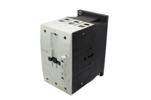DIL M115 XTCE 1156 Power Contactor