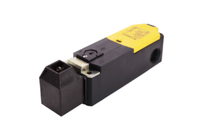 SIN 1150 Safety Switch