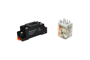 DRM70730L